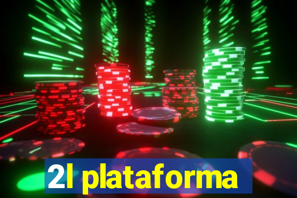 2l plataforma